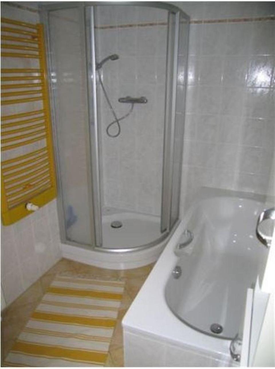 Ferienwohnung Leonie Mit Sauna Zinnowitz Ngoại thất bức ảnh